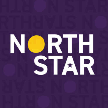 north star belfast